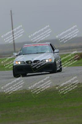 media/Dec-13-2025-OnGrid (Sat) [[98be3c0626]]/Group 4 Blue/Sweeper/